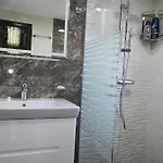 Villa под ореха Pismenovo