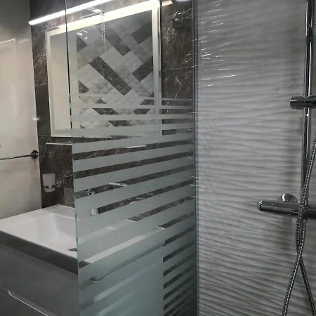 под ореха וילה Pismenovo