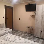 под ореха Villa *