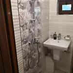 Villa под ореха