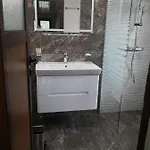 под ореха Villa *